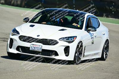 media/Sep-28-2025-Speed Ventures (Sun) [[cf5fbece84]]/Purple group/Turn 5 and 6/